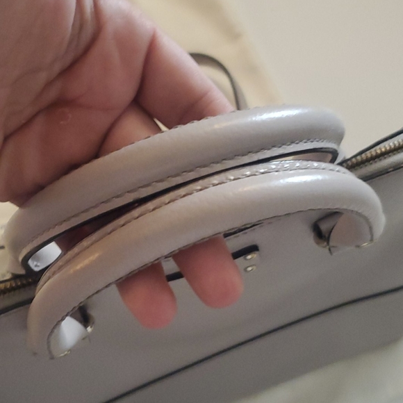 Kate Spade 👜 - Picture 3 of 8